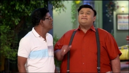 Taarak Mehta Ka Ooltah Chashmah - 10th May 23